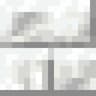 Minecraft 4th Dimensional (Read Desc.) icon