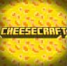 CheeseCraft icon
