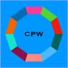 Can't Play Without (CPW) icon