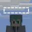 NoPlayerNametags icon