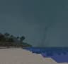 Too Many Tornadoes icon