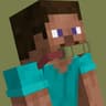 Demon Slayer CIT icon
