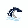 Aqua Dragon icon