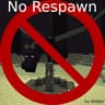 AntiEnderdragonRespawn icon