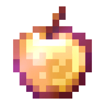 enchanted apples+ icon