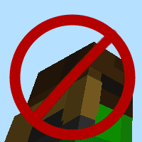 Anti Left Hand icon