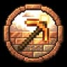 Brightbronze Horizons icon
