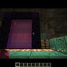 Cinematic Pumpkin icon