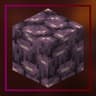 Pigsteel [FABRIC] icon