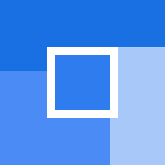 MCEF (Minecraft Chromium Embedded Framework) icon