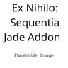 Ex Nihilo: Sequentia - Jade Addon icon
