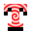 Text_effecter RP icon