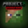 ProjectZ Hardcore icon