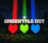 undertale OST icon