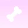 Calcium icon