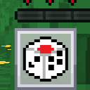 Magic Dice icon