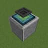 The Plopper icon