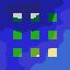 Legacy Islands icon