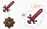 AoA3.7-Weapon-Expansion icon