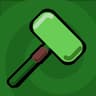 Ex Naturae icon