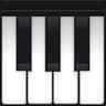 LiveMIDI icon