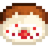 ekaC icon