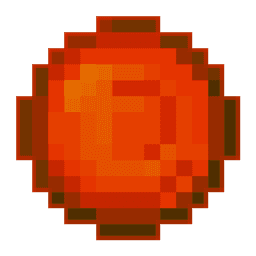Beasts Origins icon