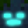 Bloom-Entity icon