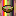 Wild's Stews icon
