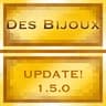 Des Bijoux icon