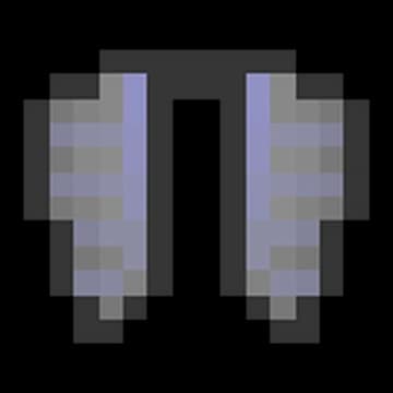 Renewable Elytra icon