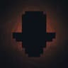 Marinad Totems icon