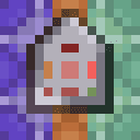 Chocolate Command Blocks icon