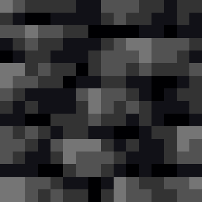 Deepslate Bedrock icon
