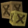 Critical Crates icon