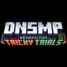 DNSMP S2 Modpack icon