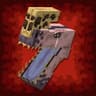 Unnamed Monster: Better Combat icon