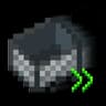 Faster Minecarts (Mach) icon