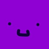 wemmbu's nukes icon