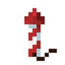 Infinite Firework icon