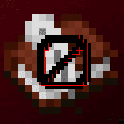 Modclaimer Utils icon