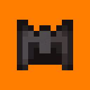 Orange's Crowns icon