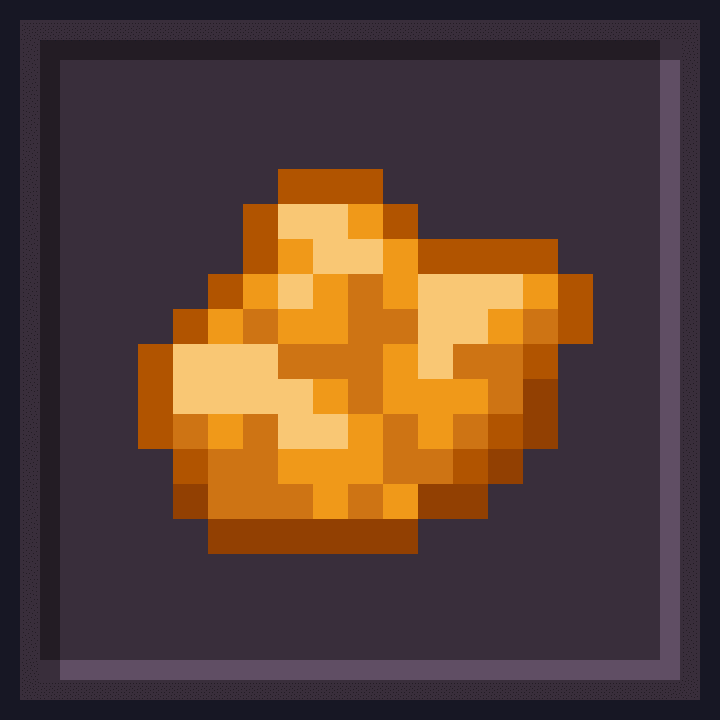 Undopia Paperless Dyes icon