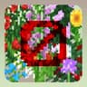 No More Post Beta Flowers icon