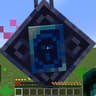 Soul Healer Totem icon
