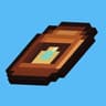 Portable Structure Containers icon