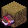 Silk Path icon