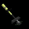 Yardwork icon