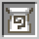 Better Looms icon