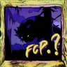 FCP/Spinoff icon